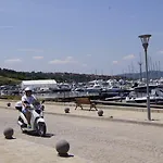 Sozopoli Hills Simeonov شقة *