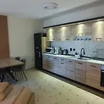 شقة Sozopoli Hills Simeonov *