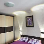Sozopoli Hills Simeonov شقة *
