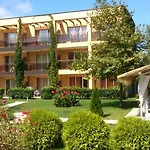Sozopoli Hills Simeonov شقة