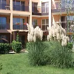 Sozopoli Hills Simeonov شقة *