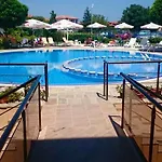 Sozopoli Hills Simeonov * سوزوبول