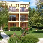شقة Sozopoli Hills Simeonov سوزوبول