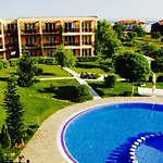 Sozopoli Hills Simeonov شقة سوزوبول