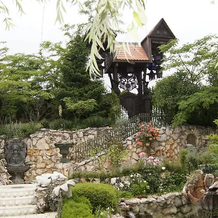 Апартамент созополи хилс симеонов апартментс *