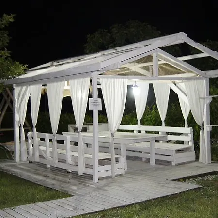 Sozopoli Hills Simeonov Appartamento Sozopol