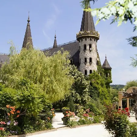 созополи хилс симеонов апартментс Апартамент Созопол