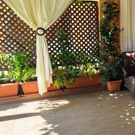 Sozopoli Hills Simeonov 索佐波尔