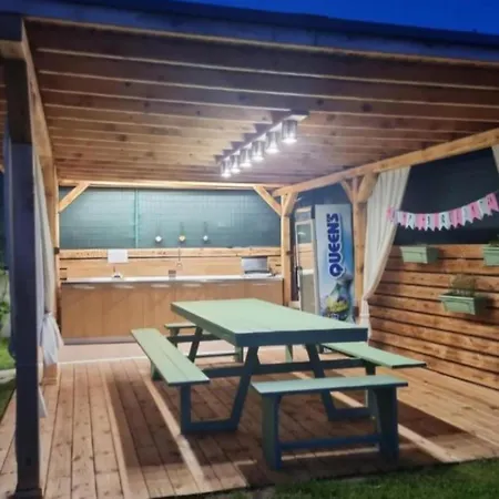 Sozopoli Hills Simeonov * 索佐波尔