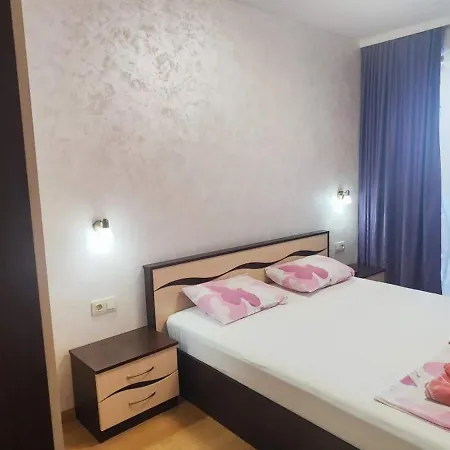 созополи хилс симеонов апартментс *