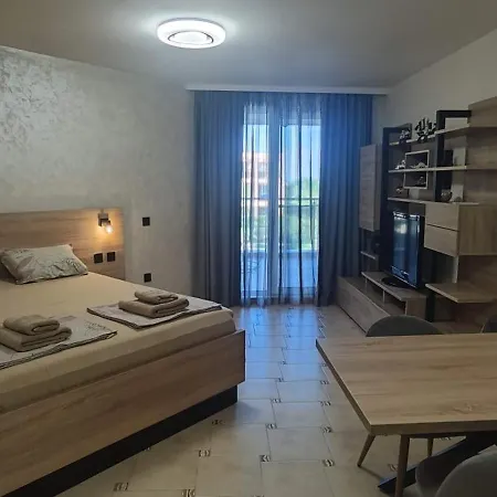 созополи хилс симеонов апартментс