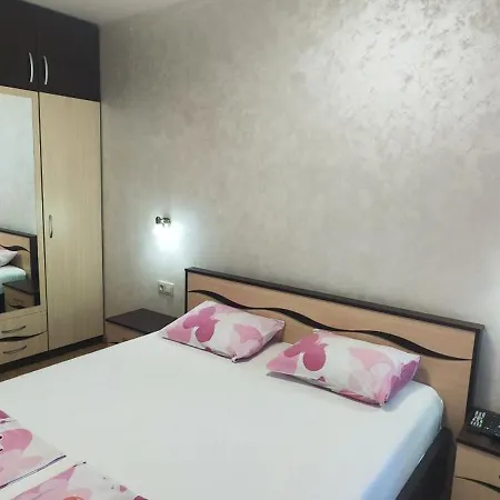 Апартамент созополи хилс симеонов апартментс