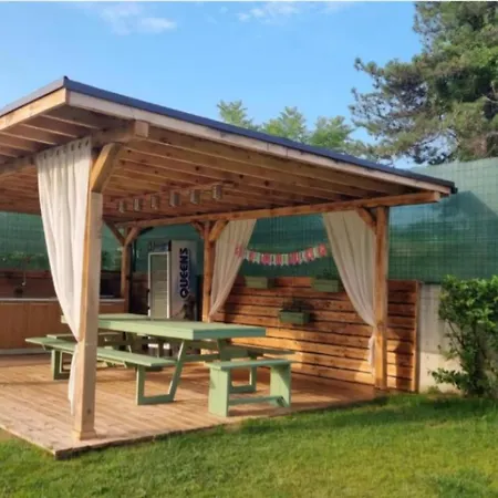 Sozopoli Hills Simeonov * 索佐波尔