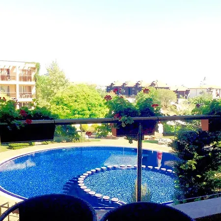 созополи хилс симеонов апартментс Созопол