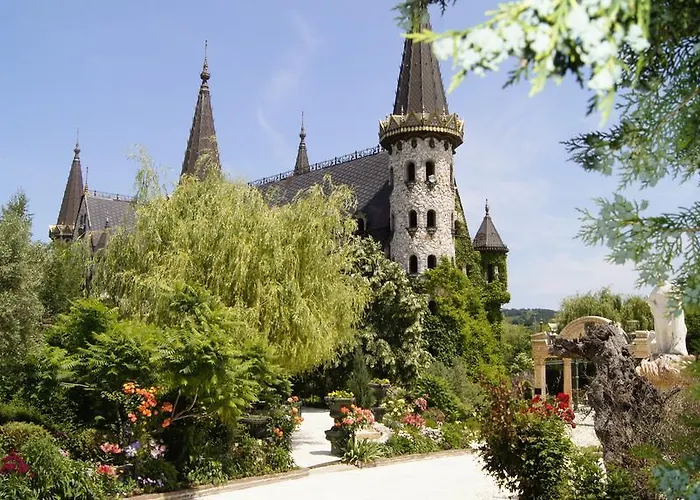 Sozopoli Hills Simeonov 公寓 索佐波尔