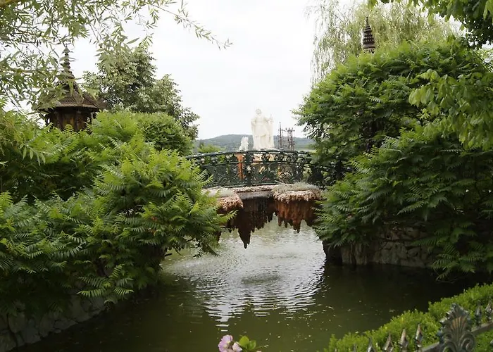 Sozopoli Hills Simeonov *