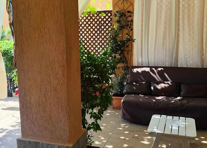 Sozopoli Hills Simeonov