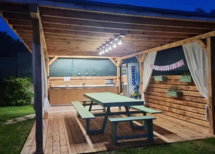 Sozopoli Hills Simeonov * 索佐波尔