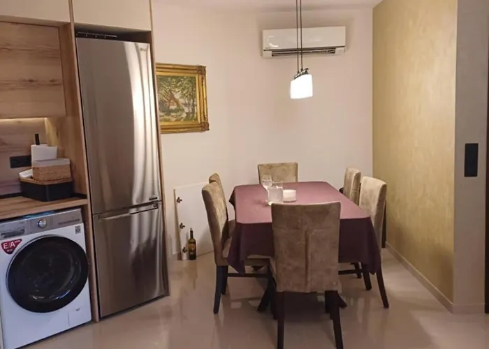 Sozopoli Hills Simeonov