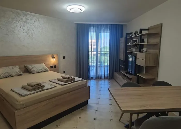 Sozopoli Hills Simeonov