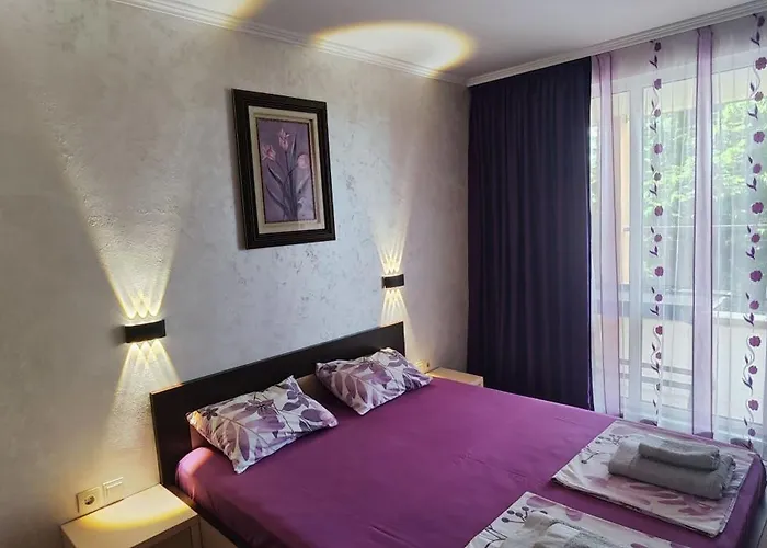 Sozopoli Hills Simeonov *