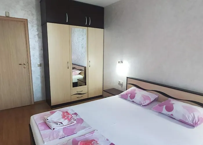 Sozopoli Hills Simeonov *