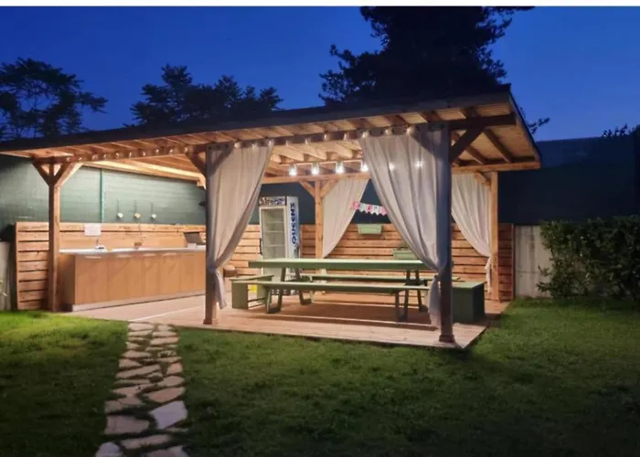 Sozopoli Hills Simeonov 索佐波尔