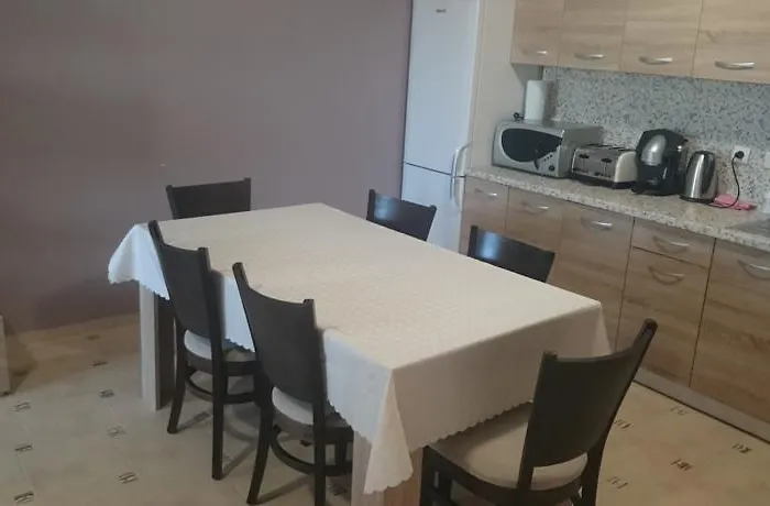 Sozopoli Hills Simeonov * 索佐波尔