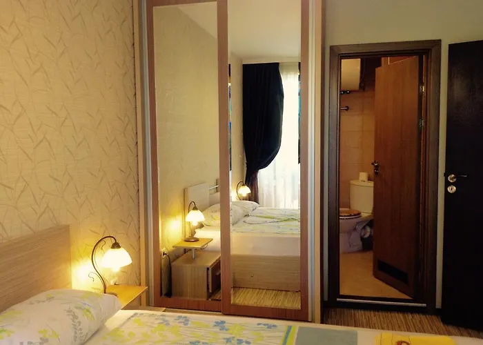 Sozopoli Hills Simeonov