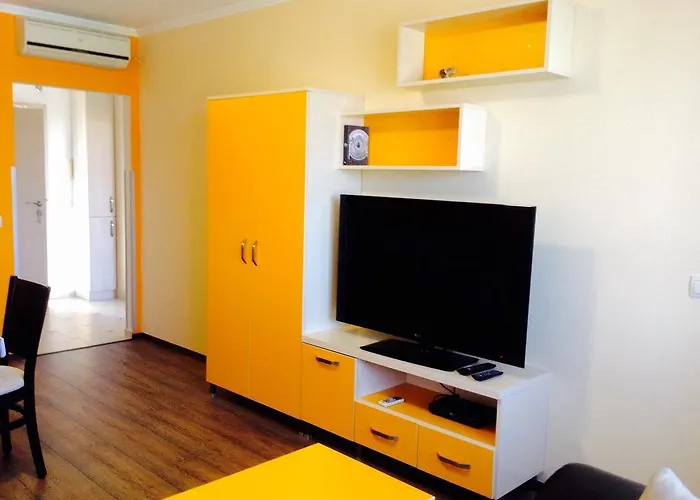 Sozopoli Hills Simeonov * 索佐波尔