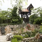 דירה Sozopoli Hills Simeonov *