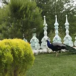 Sozopoli Hills Simeonov * סוזופול