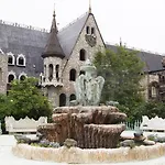 Sozopoli Hills Simeonov דירה *