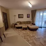 דירה Sozopoli Hills Simeonov סוזופול