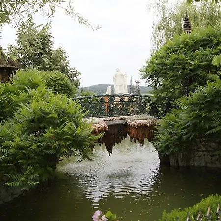 Sozopoli Hills Simeonov *