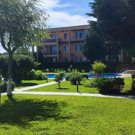 Sozopoli Hills Simeonov *