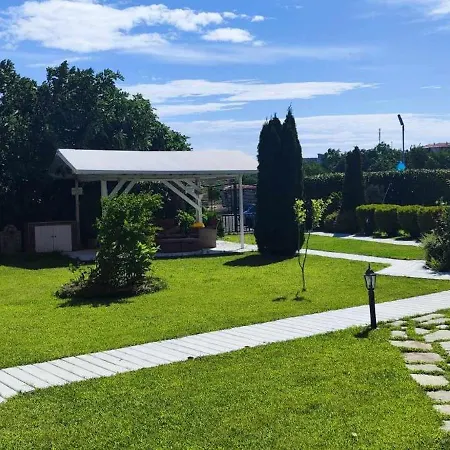 Sozopoli Hills Simeonov * Созополь