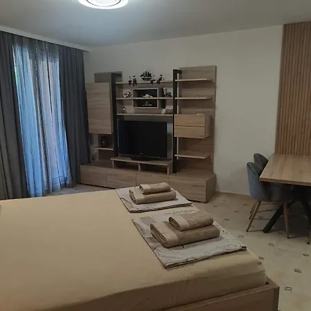 Sozopoli Hills Simeonov * سوزوبول