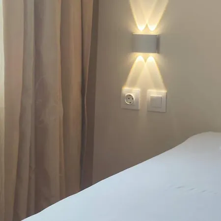 Sozopoli Hills Simeonov شقة سوزوبول