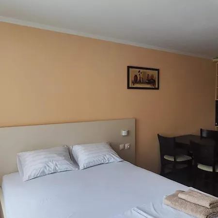 Sozopoli Hills Simeonov