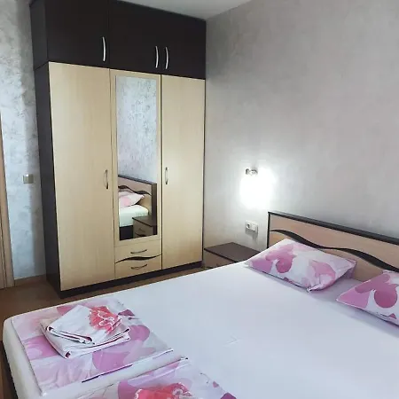 Sozopoli Hills Simeonov *