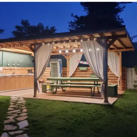 Sozopoli Hills Simeonov سوزوبول