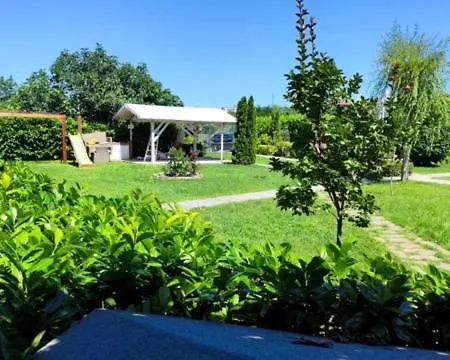 Sozopoli Hills Simeonov Sozopol