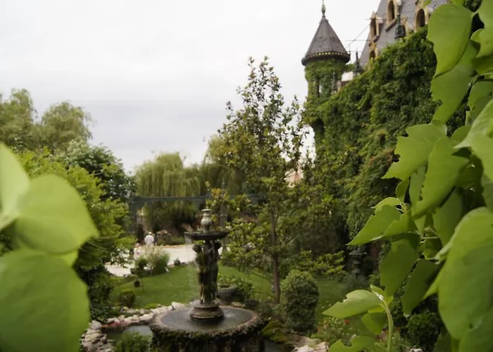 Sozopoli Hills Simeonov Apartment