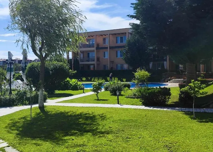 Sozopoli Hills Simeonov *