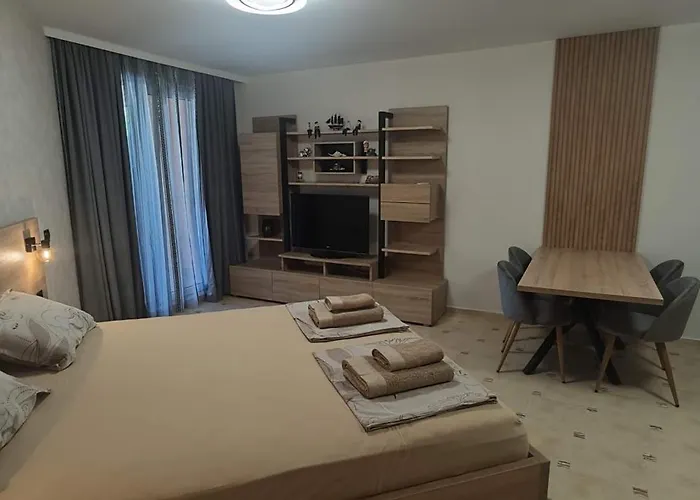 Sozopoli Hills Simeonov * Sozopol