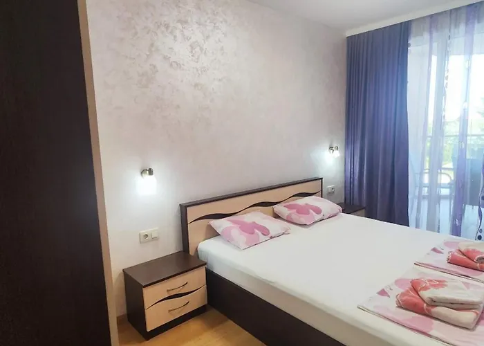 Sozopoli Hills Simeonov *