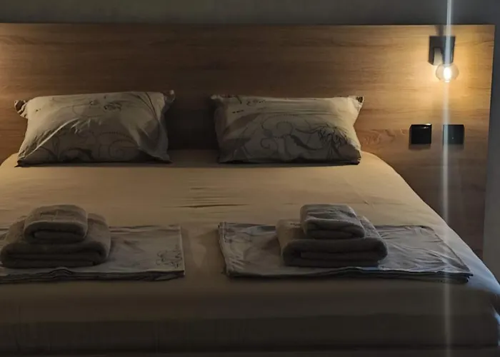 Sozopoli Hills Simeonov Sozopol