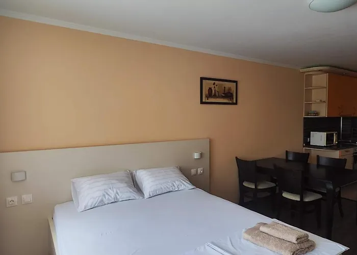 Sozopoli Hills Simeonov