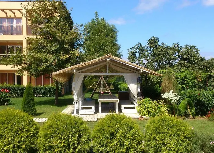 Sozopoli Hills Simeonov